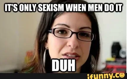 sexism-after-feminists.jpg