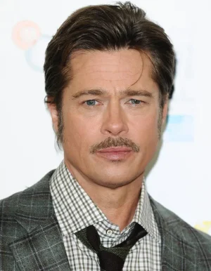 La-moustache-de-Brad.jpg