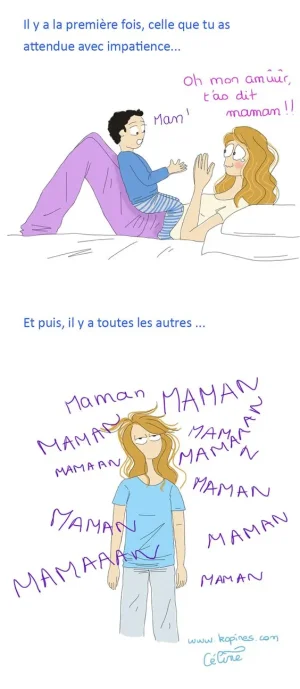 maman.jpg