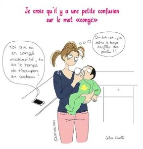 Maman en congé.jpg