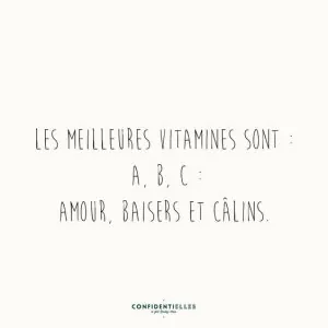 vitamines.jpg