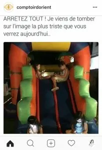image.jpeg
