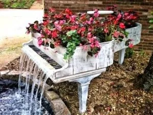 piano-fleurs-1.jpg
