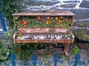 piano-fleurs-2.jpg