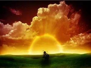 soleil-surnaturel.jpg