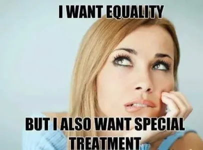 equality-special-treatments.jpg