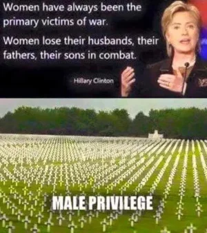 hillary-clinton-wars-victims.jpg