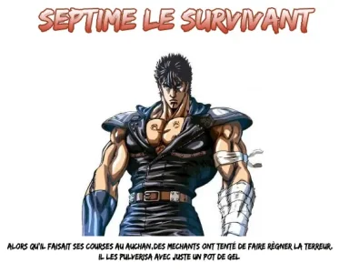 figurines-ken-le-survivant.jpg