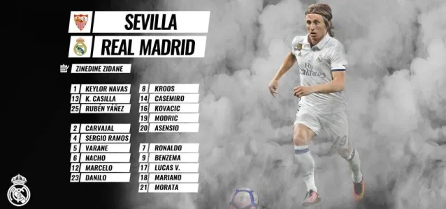 LIGASevilleReal15012017.JPG