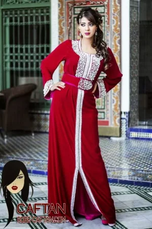 caftan.jpg