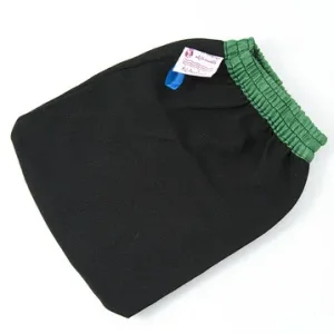 gant-kessa-gommage-savon-noir.jpg