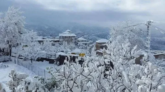 Bouzegane Tizi Ouzou.jpg