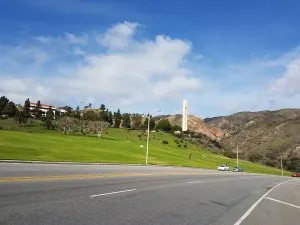 20170116_124054.jpg