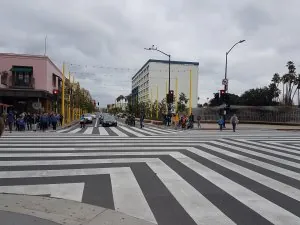 20170116_105442.jpg