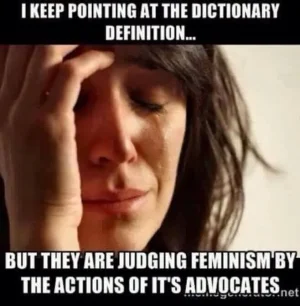 feminism-definition-vs-actions.jpg