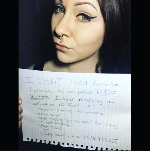 actual-real-rape-victim.jpg