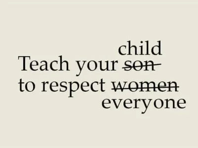teach-your-child-to-respect-every-one.png