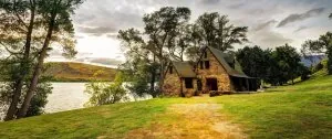 country_cottage.jpg