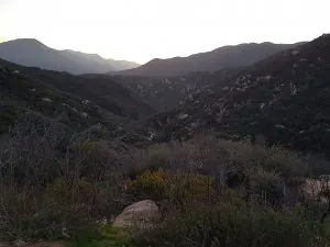 20170117_171855.jpg