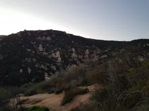 20170117_171902.jpg