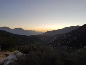 20170117_171703.jpg
