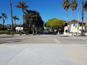 20170117_115824.jpg