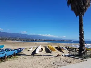 20170117_120329.jpg