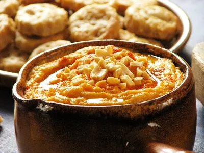 Houmous-patate-douce-crackers-epeautre.jpg