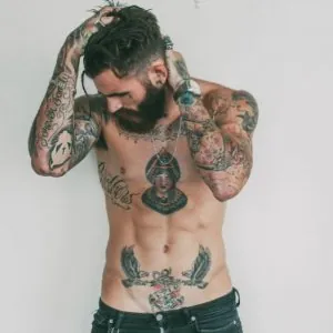 c8e1540f85132e98d578630400211661.jpg