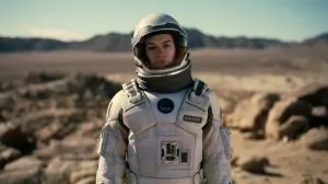 interstellar-4.jpg