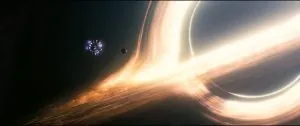 interstellar-3.jpg