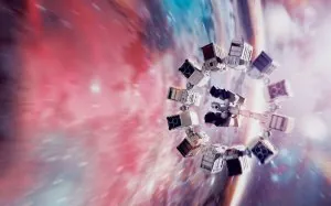 interstellar-2.jpg