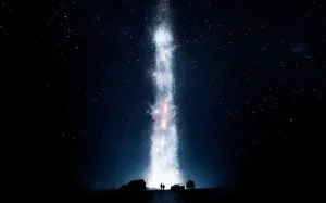 interstellar-1.jpg