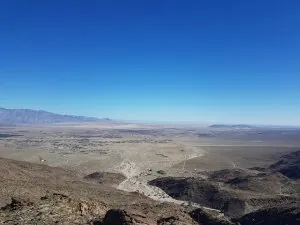 20170118_115438.jpg