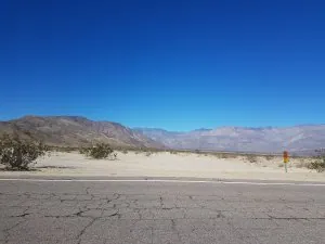 20170118_124911.jpg