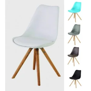 chaise-coque-pieds-bois.jpg