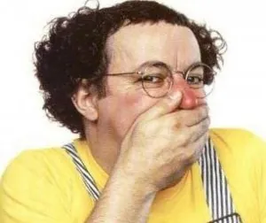 coluche.jpg