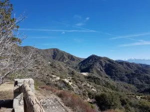 20170119_101703.jpg