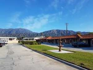20170119_084022.jpg