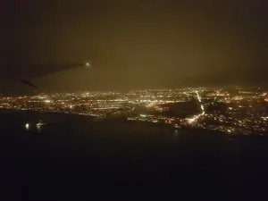 20170119_202946.jpg
