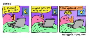 funny-oh-no-comics-webcomicname-alex-norris-74-58806d989aa33__880.jpg