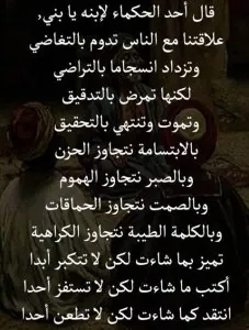 9al.jpg