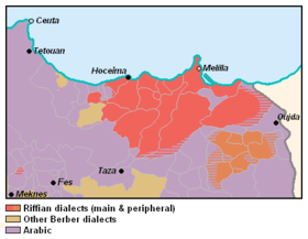 Riffian_Language_Map.PNG