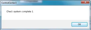 CheckSystemOne.png