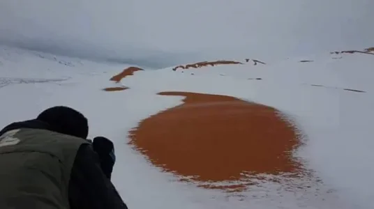 sahara-neige-3.png