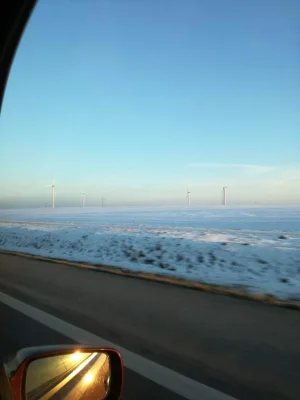 received_10211975968457413.jpeg