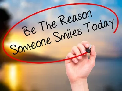 smile.jpg