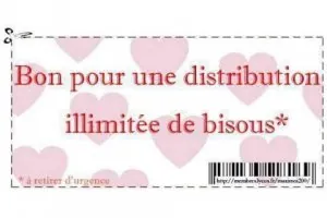 bisou.jpg