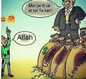 Allah.jpg