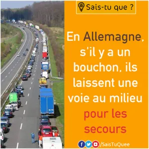 sais tu1.png